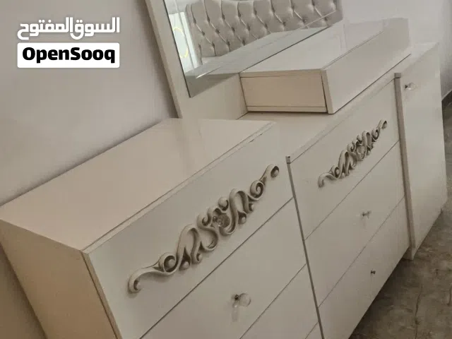سلام عليكم