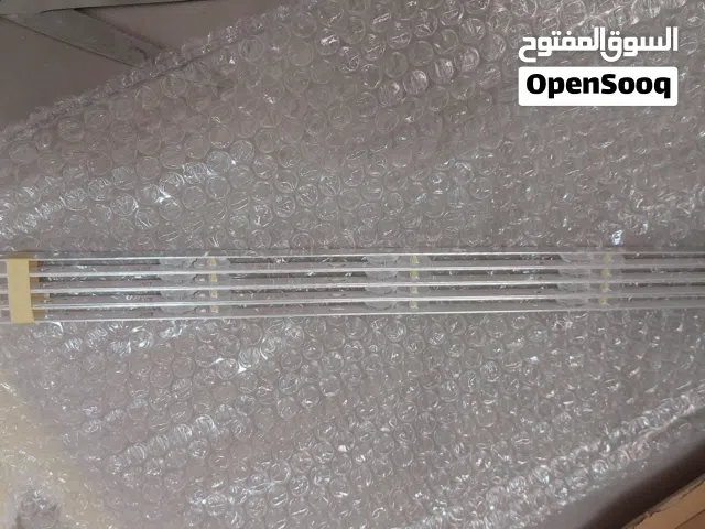 ليدات شاشة قياس 43 بوصة