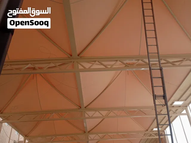 مضلات سوات مضلات مواقق سيلرت