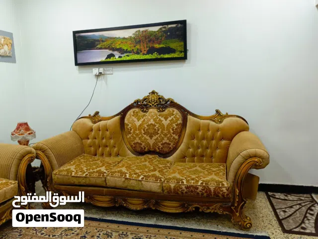 تخم قنفات مصري مستورد خشب زان 8 مقاعد