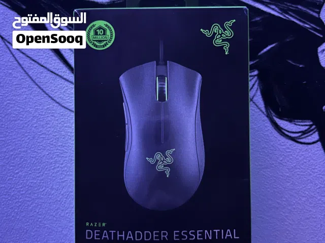 PlayStation 5 PlayStation for sale in Muharraq