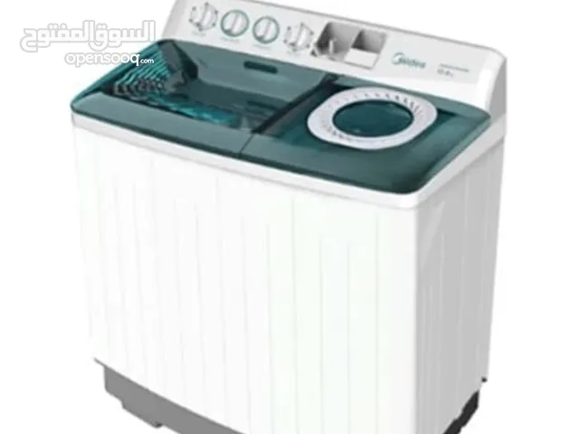 Washing Machine Semi Automatic for sale. Call