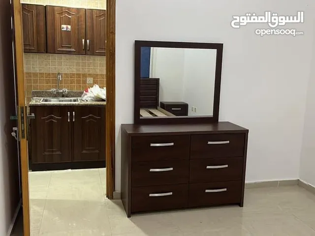 One bedroom apartment - Nauimia 2 - Ajman
