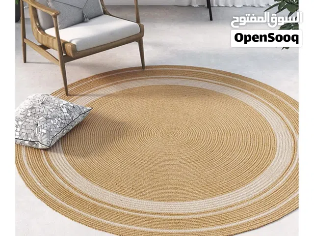 سجادة نسج بولي بروبالين (polypropylene)