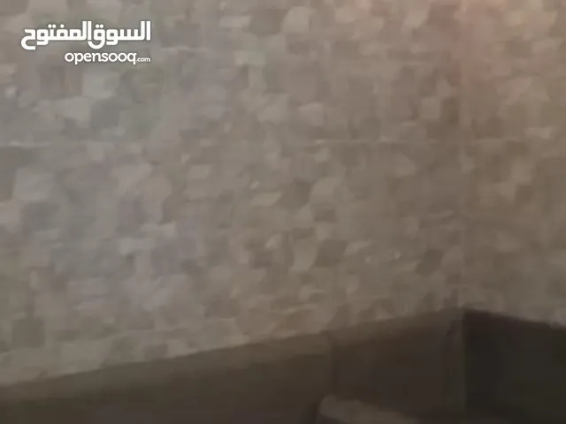 طقم جلسة تفصيل عربية فاخر جدا بسعر جيد