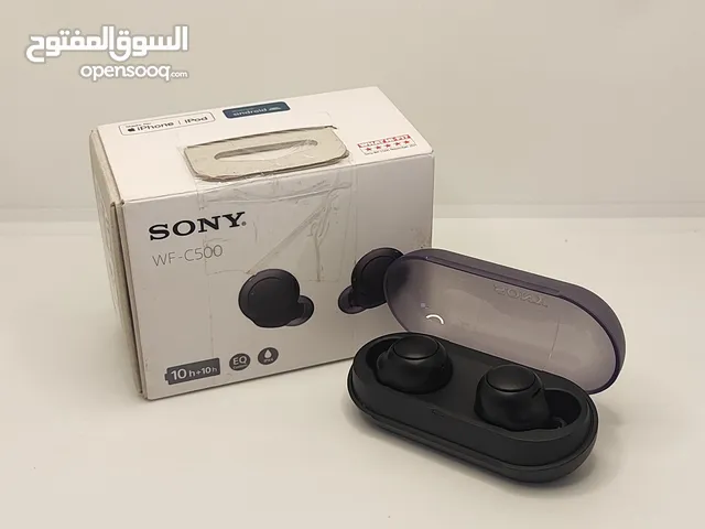  Headsets for Sale in Baghdad