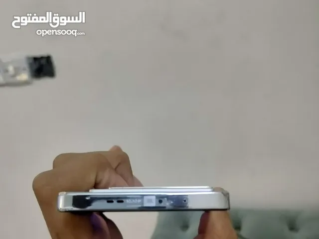 Infinix GT 20 Pro 256 GB in Sulaymaniyah