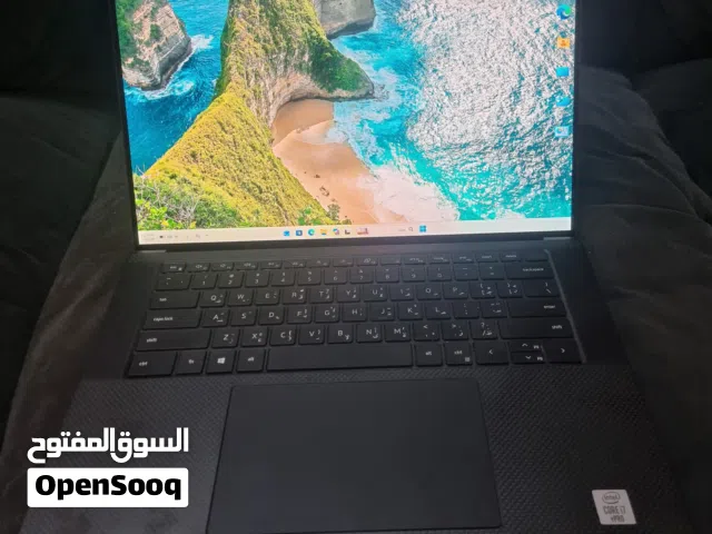 Windows Dell for sale  in Jeddah