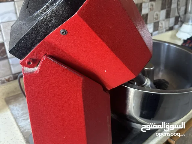 Electric Cookers for sale in Basra