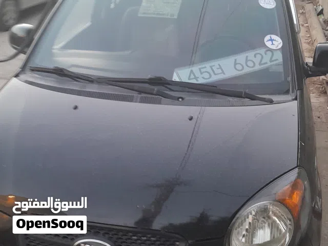 كيا بيكانتو