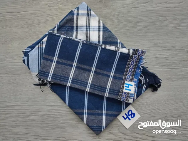 مصر وشال للاطفال