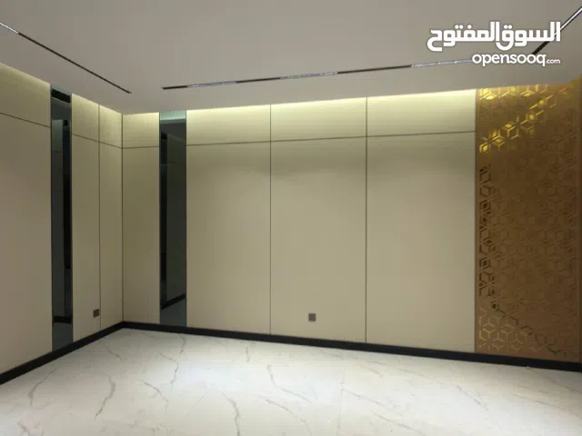 دهان الحويه للجميع أنواع الدكورات الحديثة دخلي وخارجي الطائف