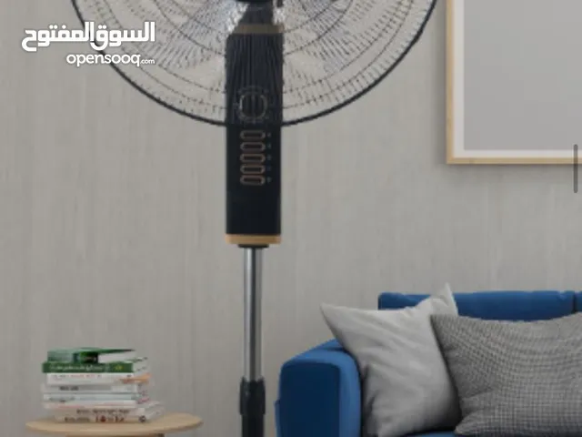 مروحه 20 انش ناشونال انيرجي اقوى العروض على المراوح