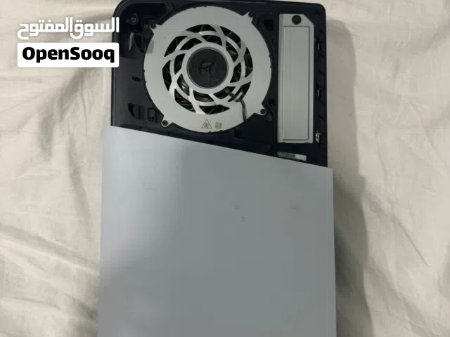 PlayStation 5 PlayStation for sale in Fujairah