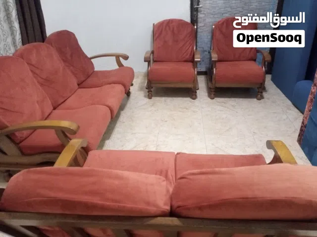 مورس 7مقاعد