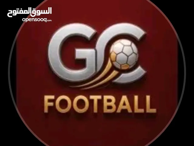 منصة استثمارية07714048167