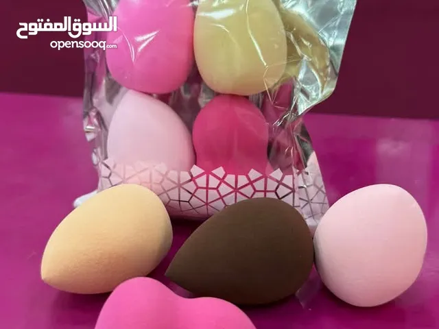 بيوتي بلندر تحفه