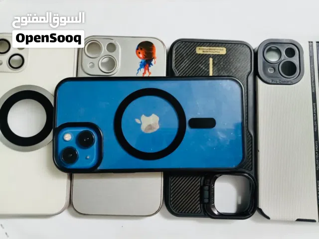 ايفن 13 عادي بطاريه91٪