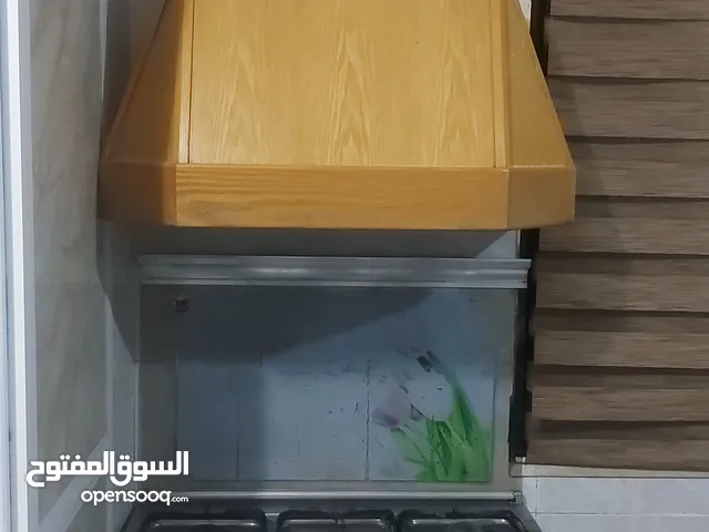 Fagor Exhaust Hoods in Zarqa