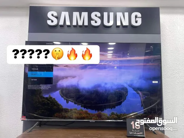G Hanz LED 42 inch TV in Zarqa