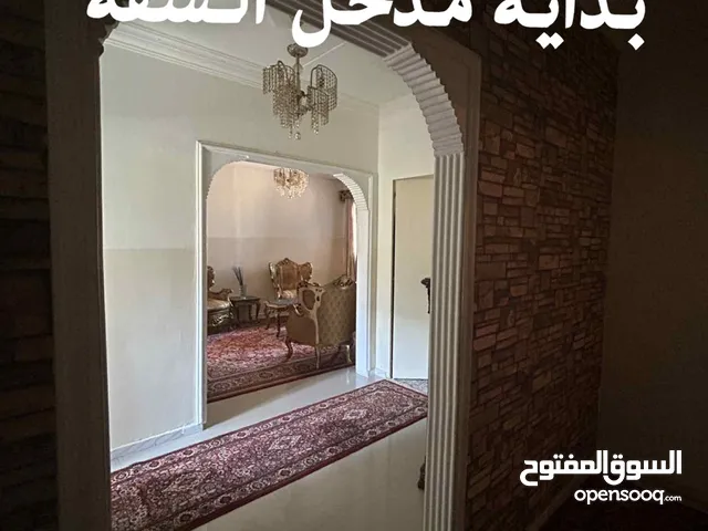 170 m2 3 Bedrooms Apartments for Sale in Tripoli Janzour