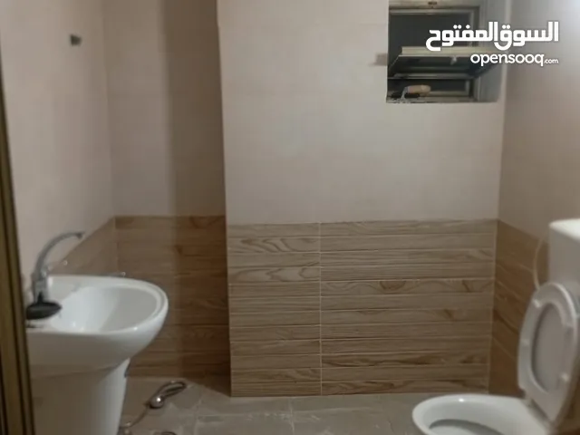 شقه للايجار