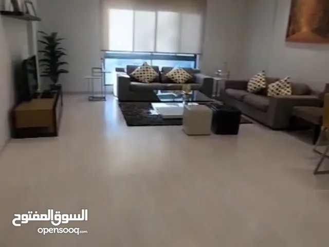 130 m2 2 Bedrooms Apartments for Rent in Muharraq Amwaj Islands