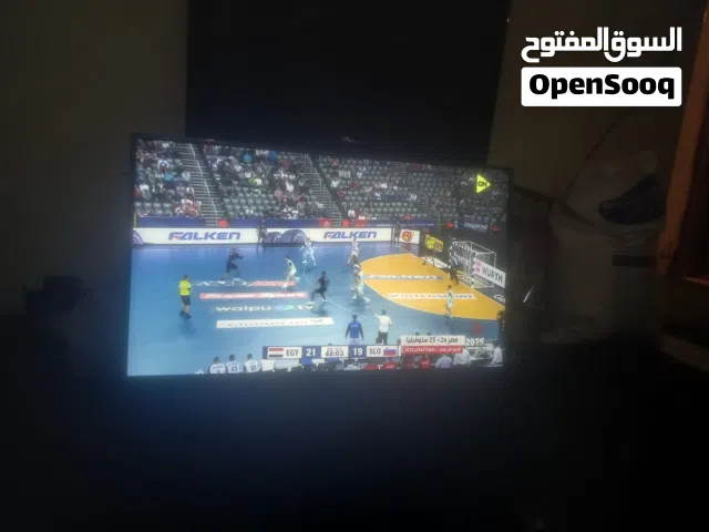 شاشه مستعمله للبيع