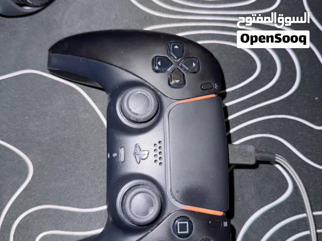 جهاز سوني 5