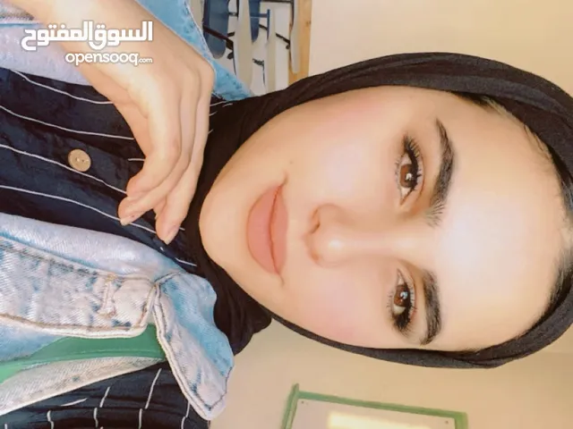 ناجية ابراهيم نصاصرة