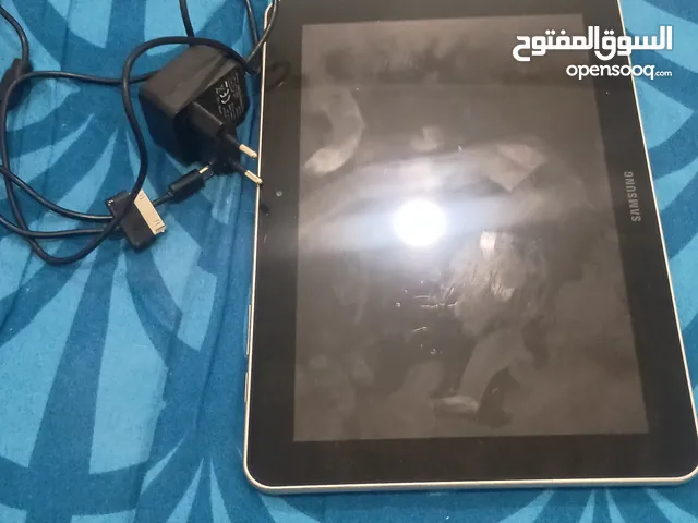 Samsung Tab A 10.1 16 GB in Al Ahmadi