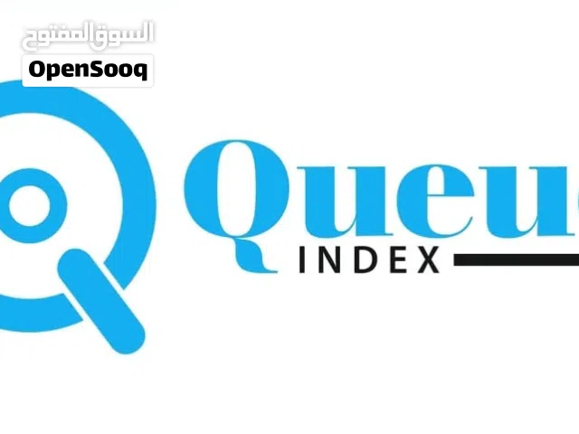 Reliable Web Hosting & Cloud Services in UAE  Free Consultation & Setup