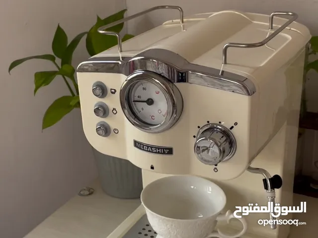  Coffee Makers for sale in Muscat