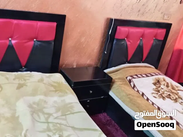 غرفه نوم شباب خزانه 3 ضرف سحاب وتخليني مفرد
