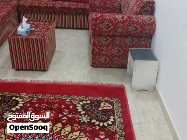 شقه سكنية الايجار