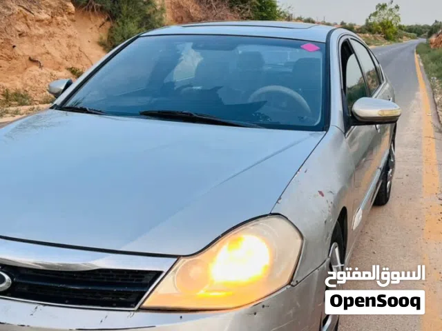 2008 سامسونج SM5