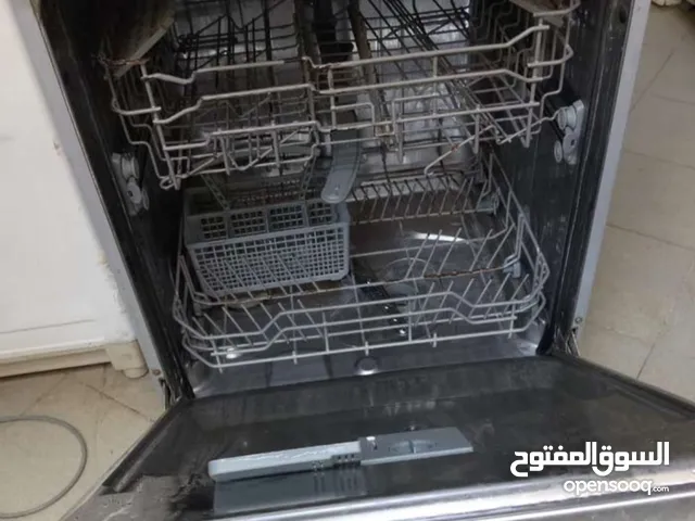 Other 12 Place Settings Dishwasher in Cairo