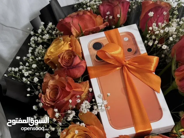 Apple iPhone 17 Pro 256 GB in Al Batinah