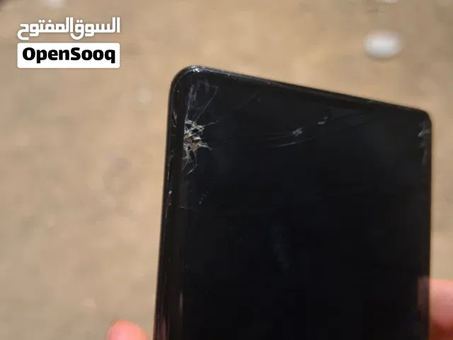 Honor Honor X9a 256 GB in Basra