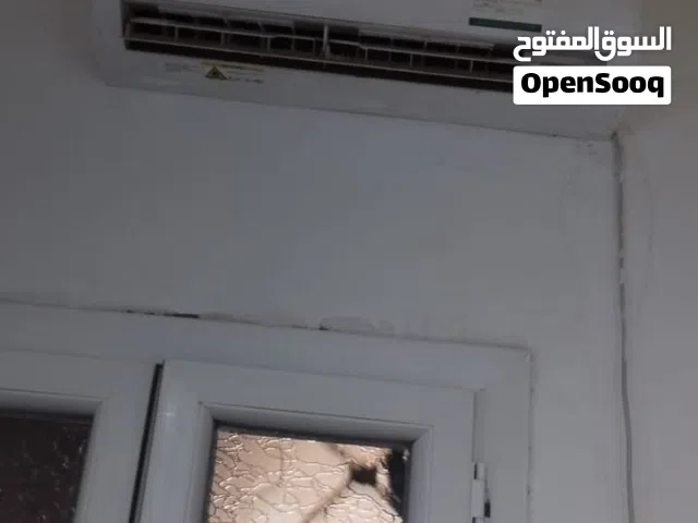 مكيف 12للبيع جنرال
