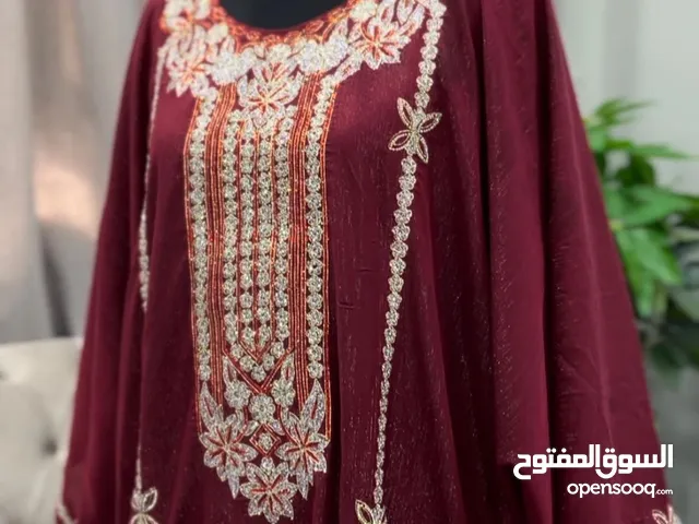 Thoub Textile - Abaya - Jalabiya in Al Batinah