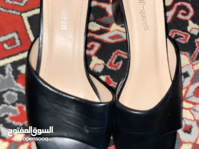 حفايا مع كعب