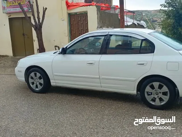 اكس دي 2003 للبيع