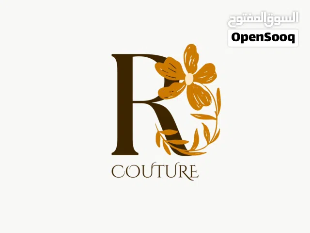 R.couture25