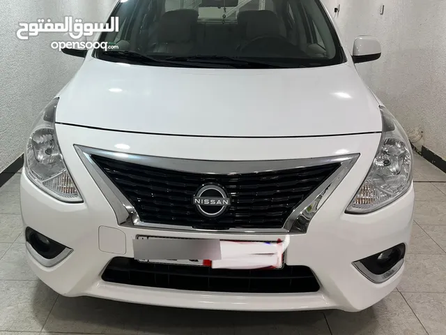 صني هندي 2024