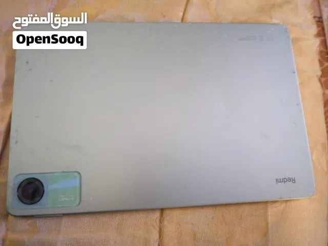Xiaomi Pad SE 256 GB in Karbala