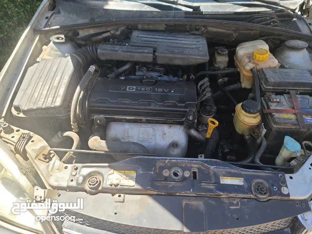Used Suzuki Other in Sana'a