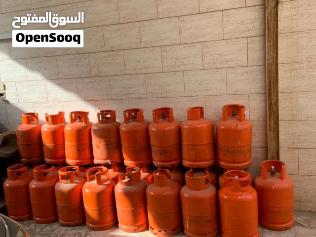 اسطوانات عدد 25