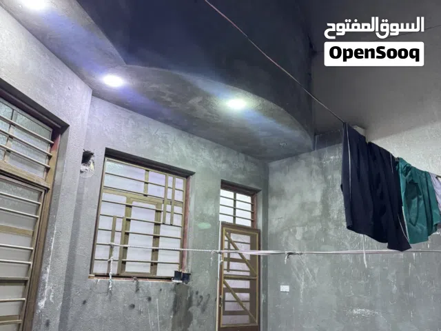 200 m2 2 Bedrooms Townhouse for Sale in Basra Tannumah