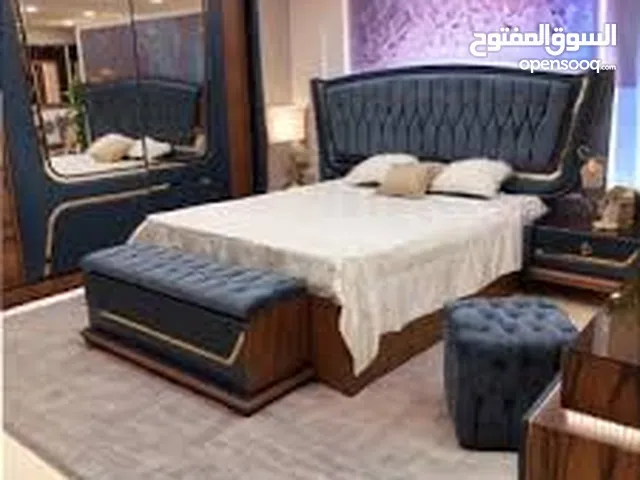 نجار غرف تركيه فتح وشد وصيانهة